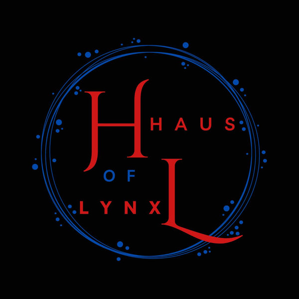 Haus of Lynx